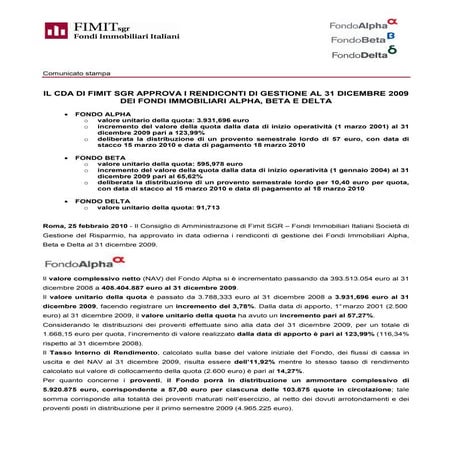 1.spektakl na scenie politycznej | PPT