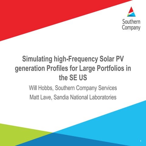 04 final - hobbs lave wvm solar portfolios - pvpmc