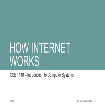 Copy Of 04 All About Internet And Data Pptx
