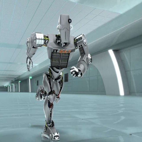 04   Introdução a Redes