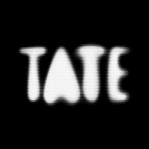 Tate’s Digital Strategy: The Times They Are A-Changin’ 
