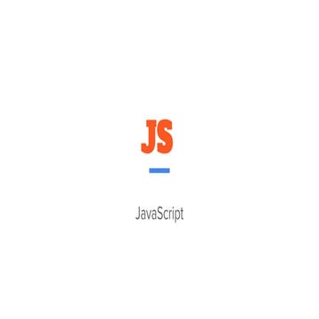 04-JS.pptx