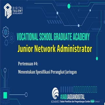 04 - Junior Network Adm - Bahan Ajar.pdf
