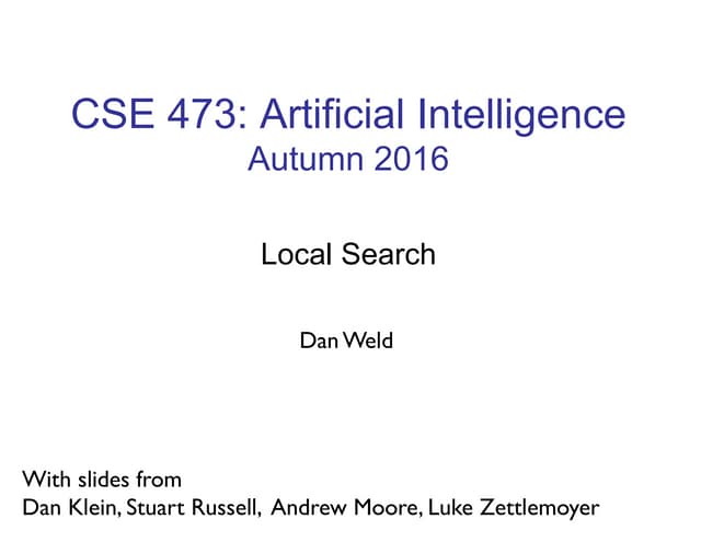 04-local-search.pdf