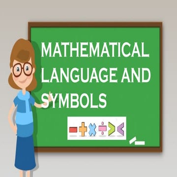 04-Mathematical-Language-and-Symbols.pptx