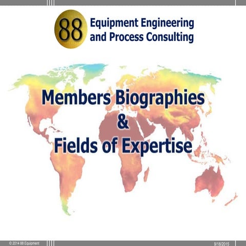 04 - members bios expertise Sep 2015