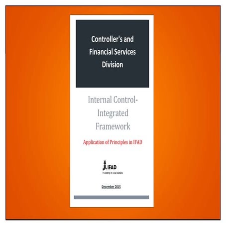 04-New COSO Principles applied in IFAD DECEMBER 2015 Final.pptx