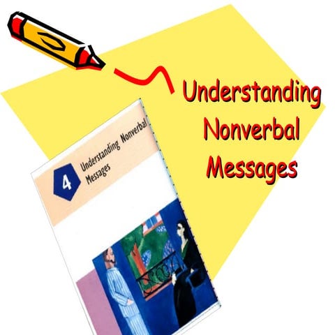 04 nonverbal.pp tnonverbalmessages-souza