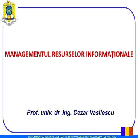 04 - Politici publice - concepte, analiza, detaliere si elaborare.ppt