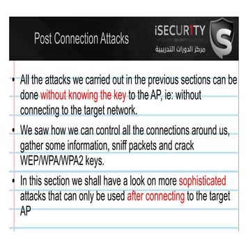 04-post-connection-attacks.pdf