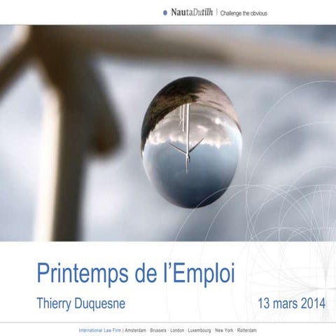 04   printemps emploi 2014 - legal