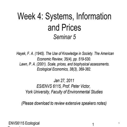 Reading appraisal - systems, info, prices (donahue, upward) v1.21