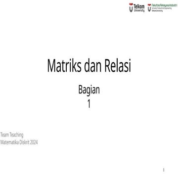 04-Relasi-dan-Fungsi-Bagian1-(2023).pptx