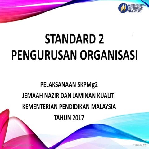 04 s2-pengurusan organisasi
