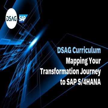 S4 Transition-Basics-to-know for your kn