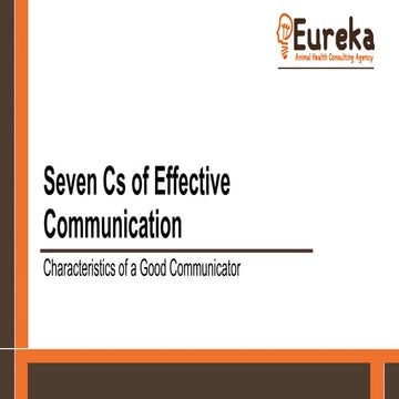 Seven Cs of Effective Communication_Tips.pptx