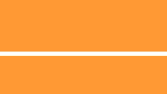 SharePoint Apps - SharePoint Day 2013