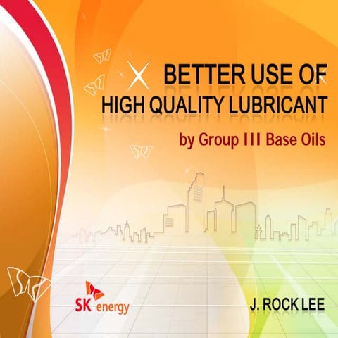 04   sk energy, j. rock lee