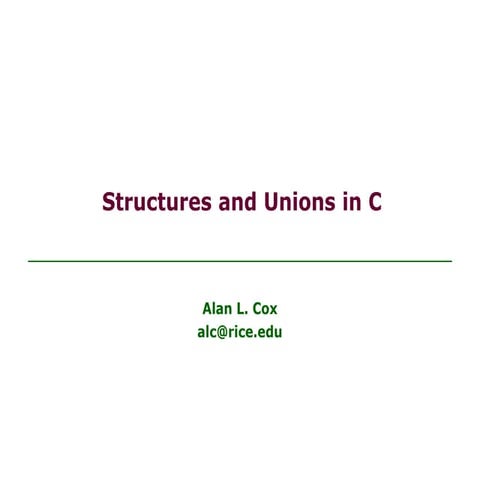 04-struct-union.ppt