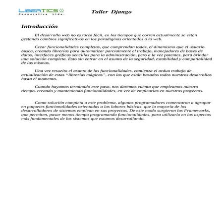 04 taller-django