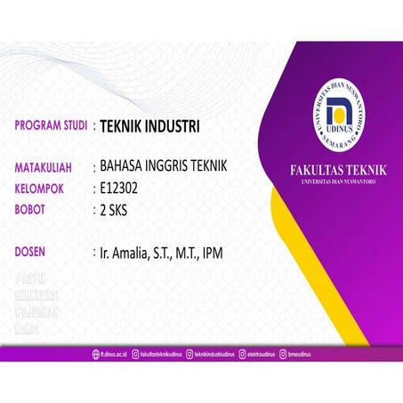 04 Technology In Use Explaining How Technology Works 2022 Pdf