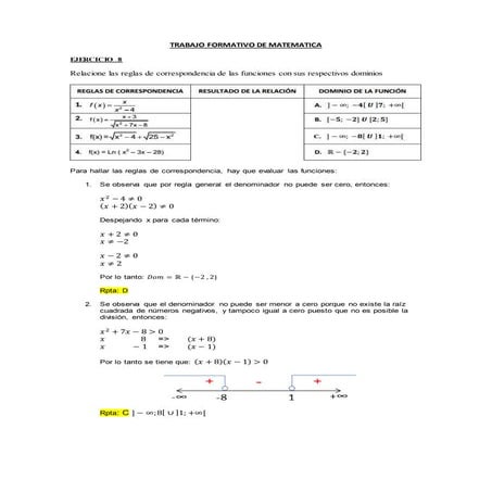 04   tfm - pablo riojas