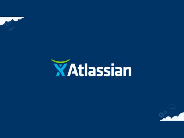 Tour de Stash, AtlasCamp US 2012