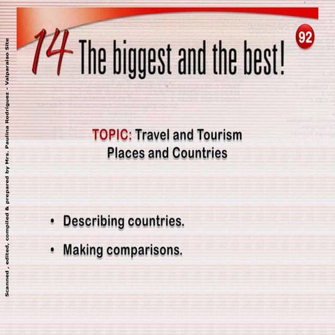 04. BASIC 2 - UNIT 14