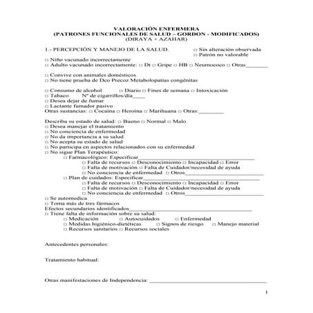 04 valoracion-enfermera-patrones-funcionales-salud-gordon-13-modificados-dira...