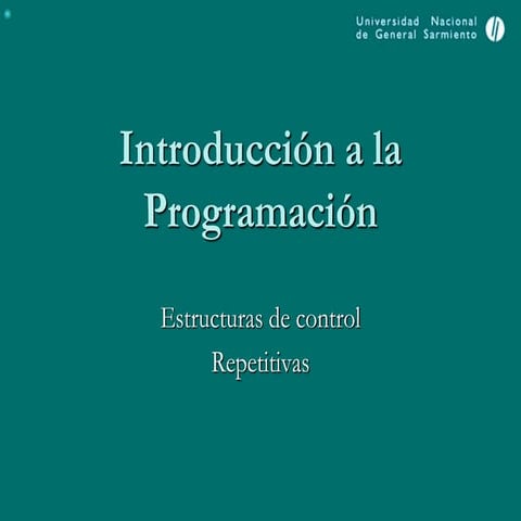 04-while.pdf.programacion primer año universitario