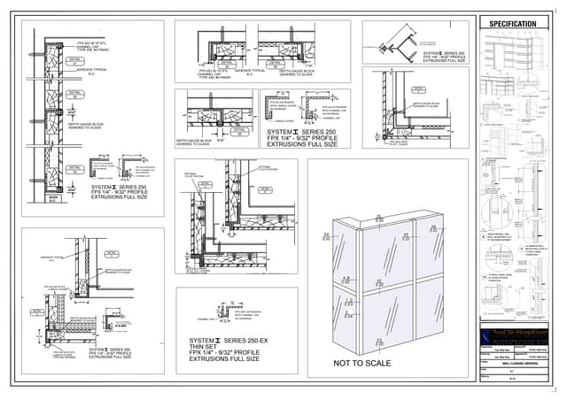 15-Working details-cladding-External Timber cladding guide-by Prof Dr ...