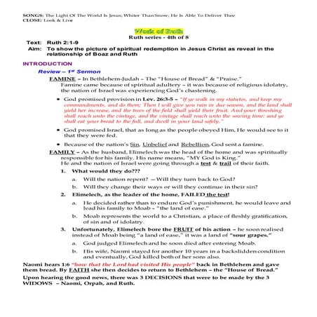 04-Work of Ruth.docx