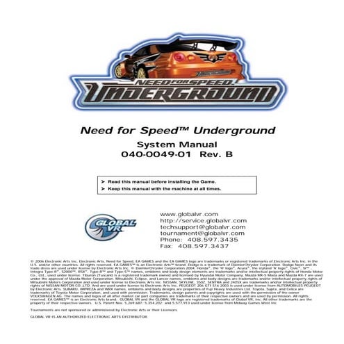 040 0049-01 b-nfsu-system_manual-web