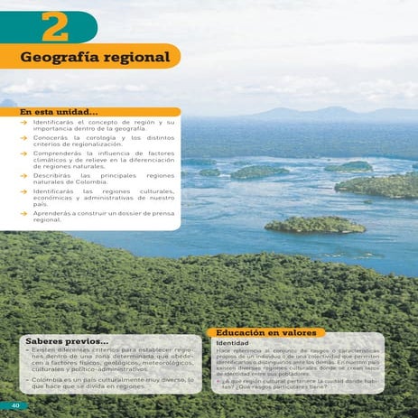 040 067 se ciencias sociales 7 geografia regional-t_2