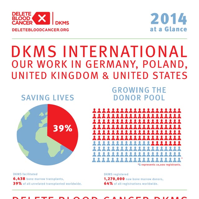delete_blood_cancer_dkms_2014_at_a_glance_3