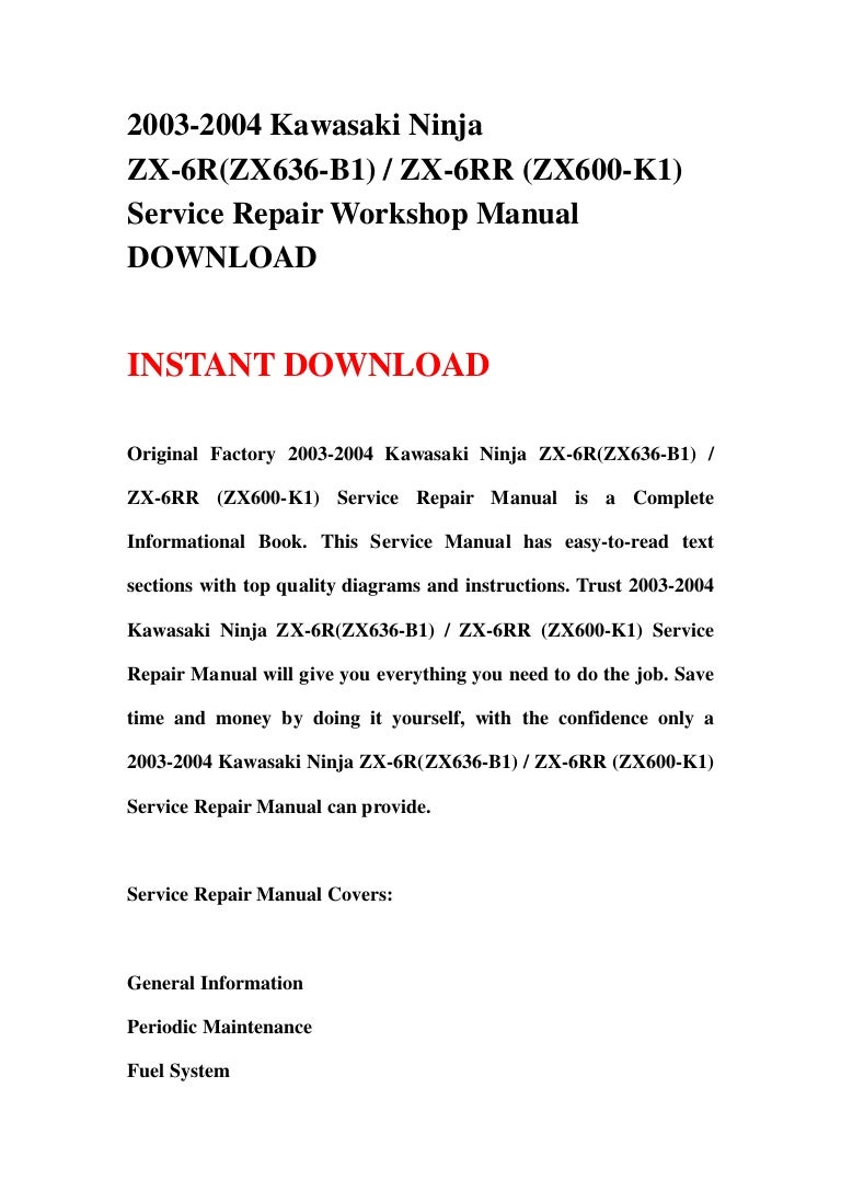 ... Array - wiring diagram zx600 k1 wiring diagrams schematics rh quizzable  co 2003 2004 kawasaki ninja zx 6r ...