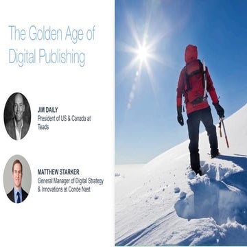 OSR Training-1 | PDF