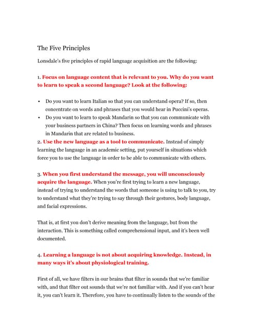 How To Learn A New Language In 6 Months PDF 04010ba5 45df 49de A727 Thumbnail 