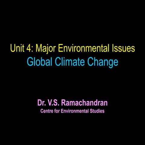 04_01_Climate change.pdf................