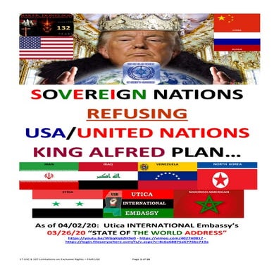 040220 King Alfred Plan & McCarran Act