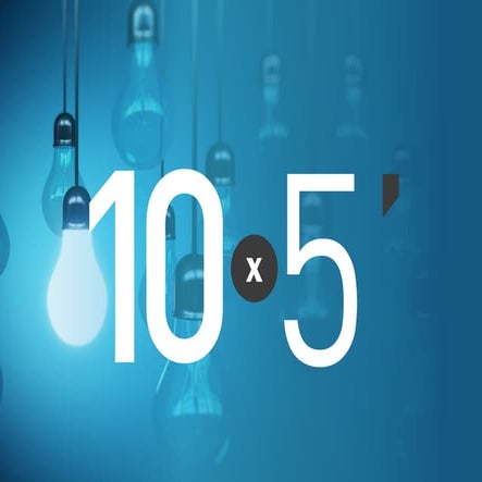 Claves para comunicar de forma efectiva