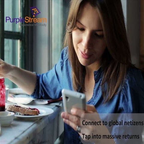 broadcaster pitch new model new v.8.1