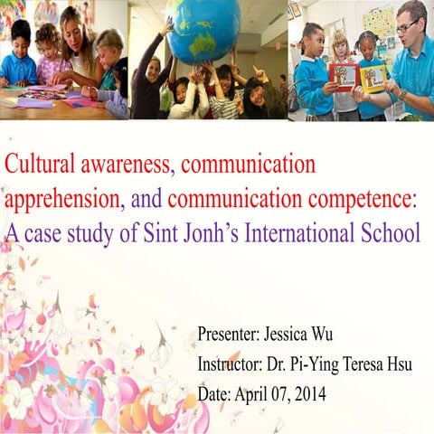 0407 presentation 2  jessica