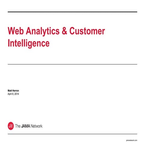 04082014 ssp webinar_ beyondcountingdownloads_mattherron