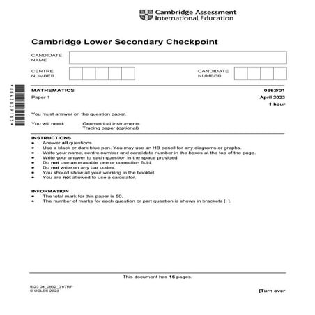 04_0862_01_7RP_AFP_tcm143-686152 (1).pdf