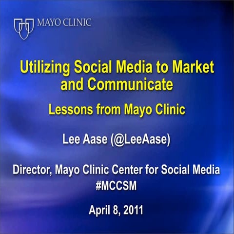 Bringing it to 'Bama