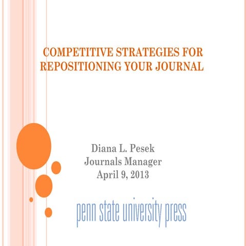 04092013 competitivestrategies dianapesek