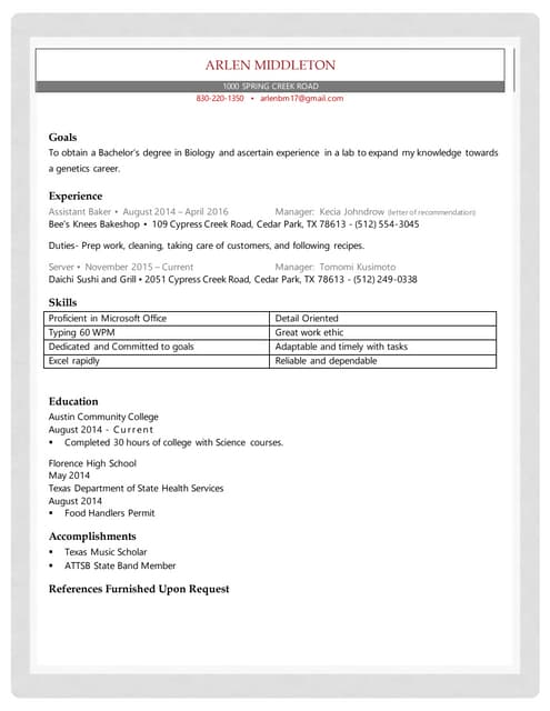 Opma essay 08 picture