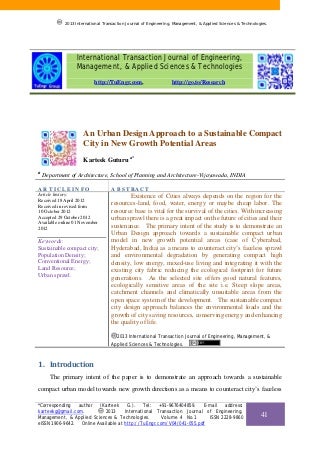 Urban plaza in india picture