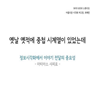 0410 아름다운시각화 제2장